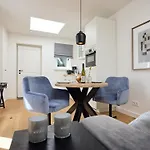 Carla * 베스터란트