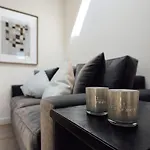 Carla *