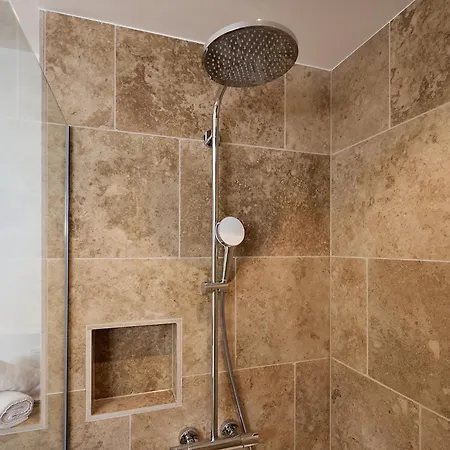 Apartamento Carla