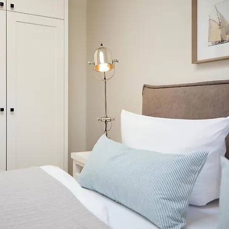 Apartamento Carla *